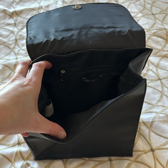 Wild Fable Mini Backpack - Picture 3 of 3